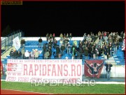 <<->> APASA pentru FOTO la dimensiunea mare <<->> <<->> 2007.12.05 Iasi Rapid (113)